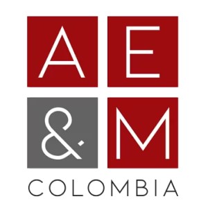 AE&M Investment Colombia