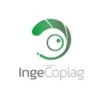 Ingecoplag